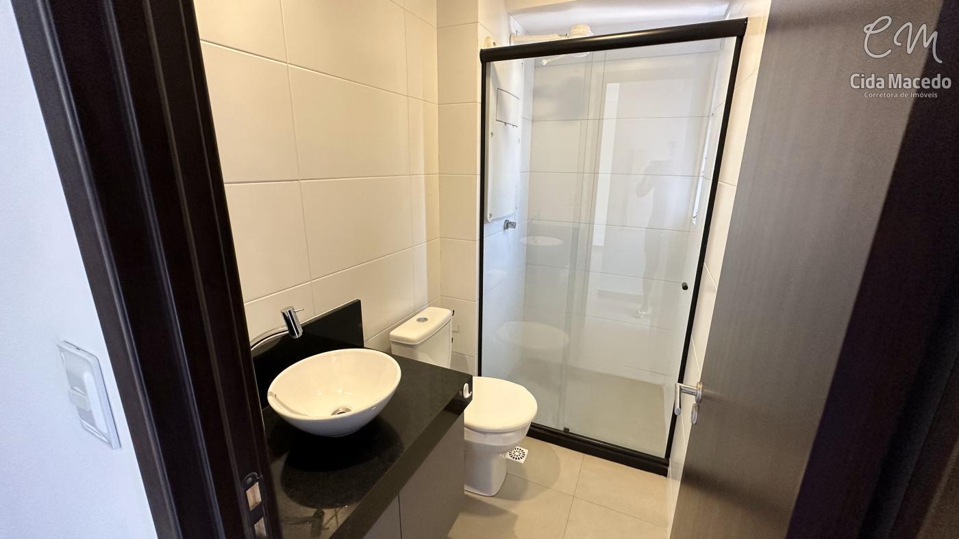 Apartamento à venda com 2 quartos, 66m² - Foto 23