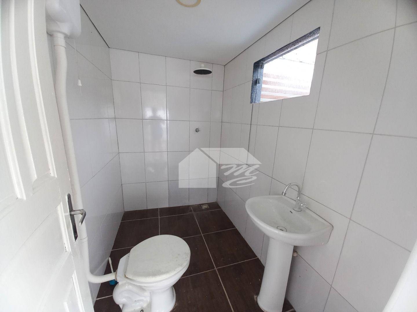 Casa de Condomínio à venda e aluguel com 3 quartos, 162m² - Foto 6