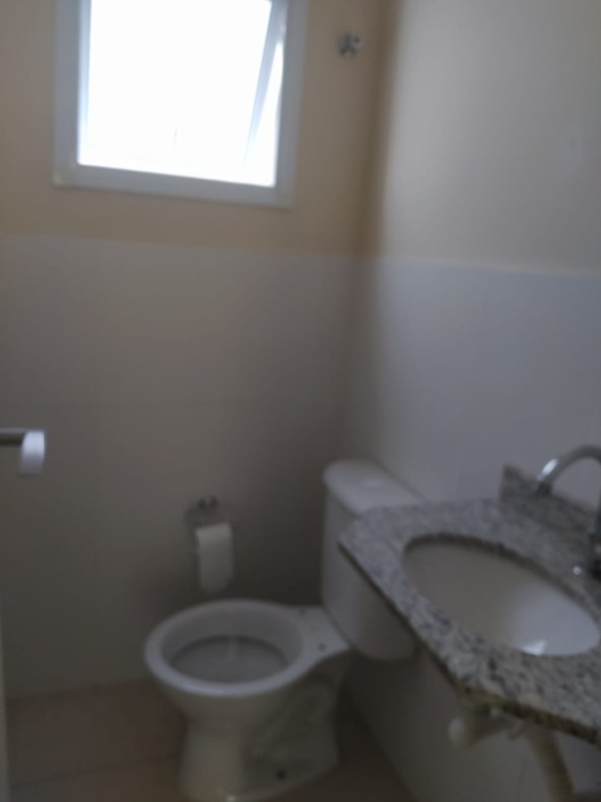 Conjunto Comercial-Sala para alugar, 26m² - Foto 6