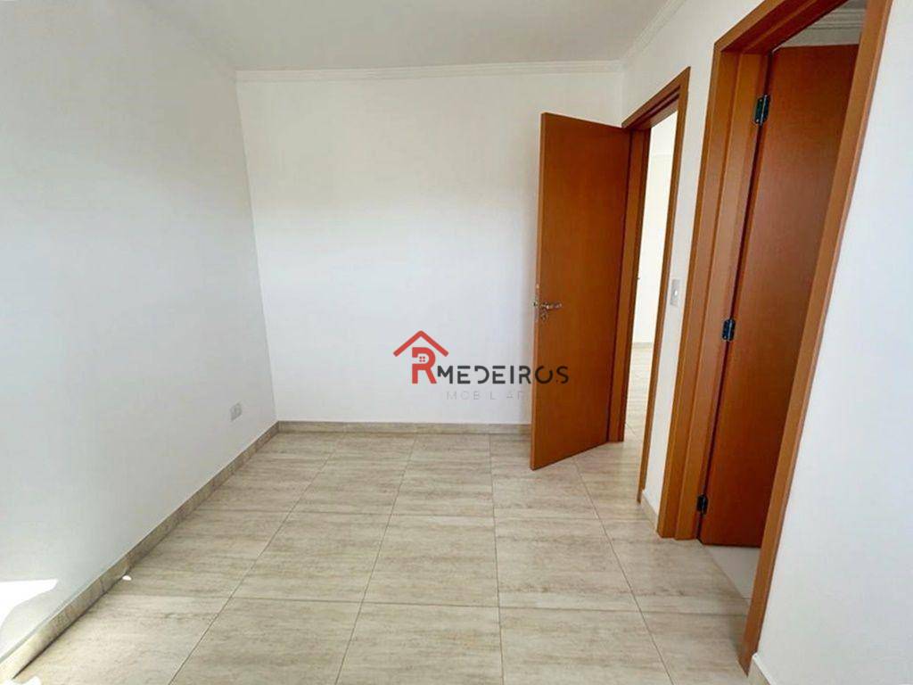 Apartamento à venda com 2 quartos, 78m² - Foto 11