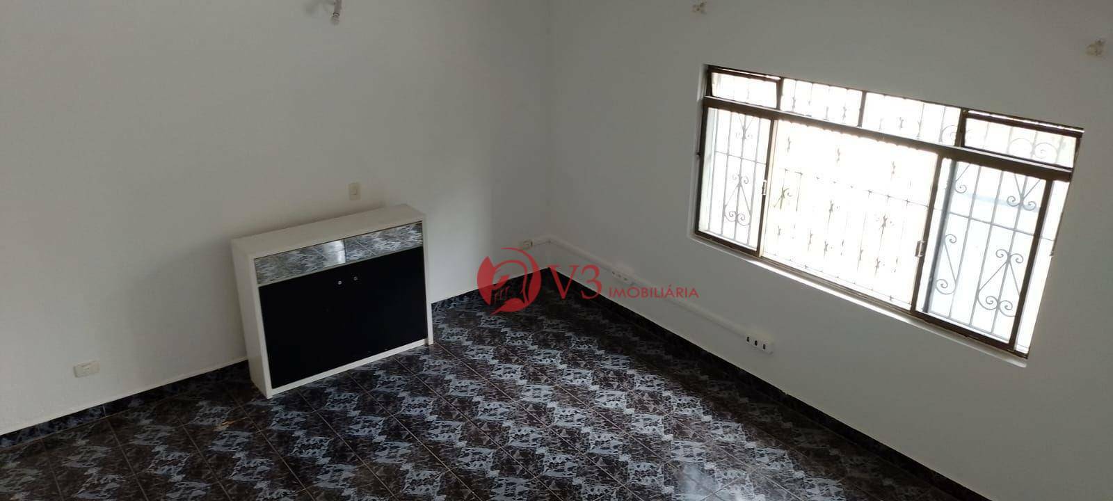 Sobrado para alugar com 3 quartos, 700m² - Foto 35