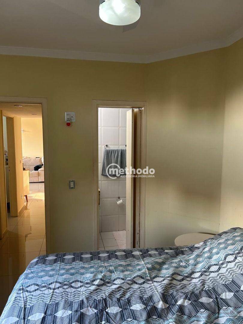 Apartamento à venda com 3 quartos, 80m² - Foto 13