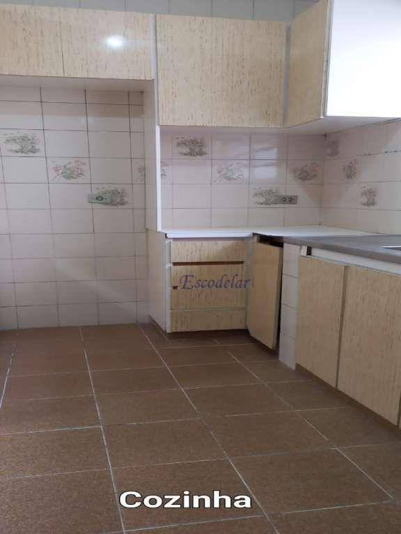 Sobrado à venda com 3 quartos, 200m² - Foto 26