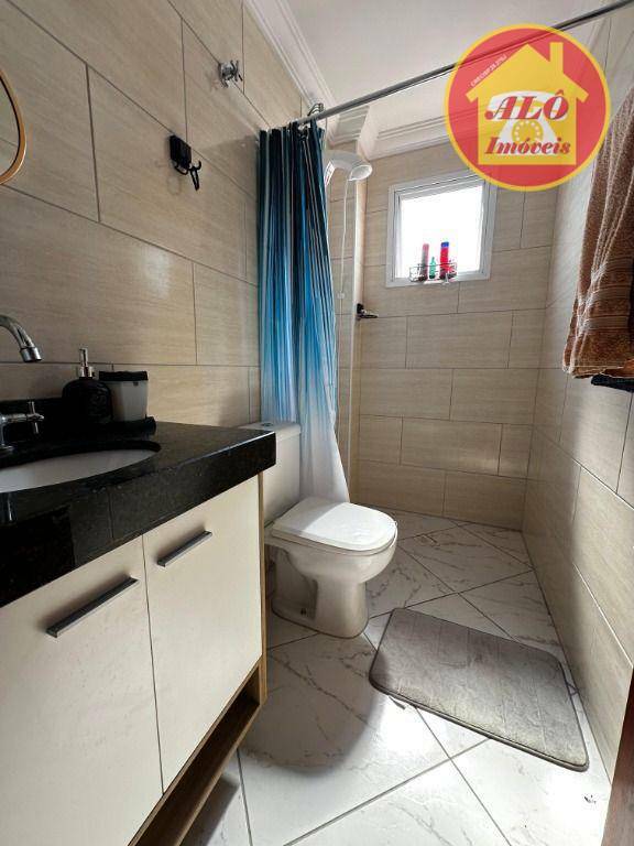 Apartamento à venda com 2 quartos, 92m² - Foto 43