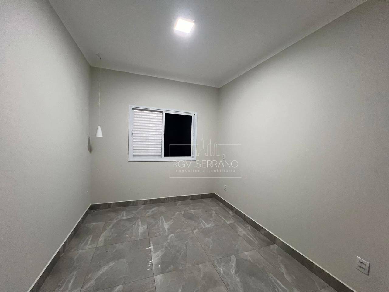 Casa à venda com 3 quartos, 130m² - Foto 14