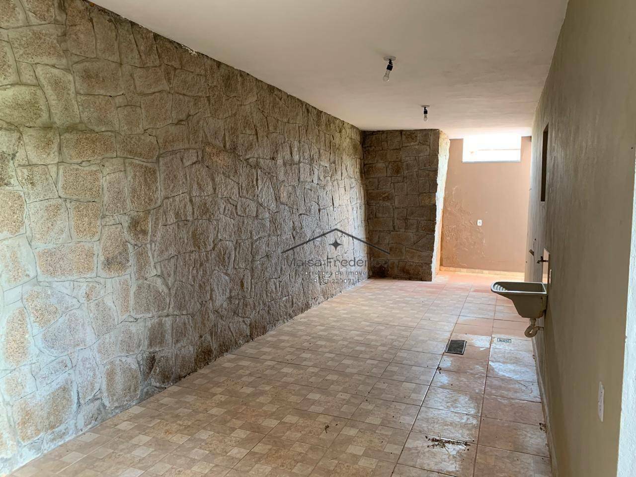 Casa à venda com 2 quartos, 120m² - Foto 22