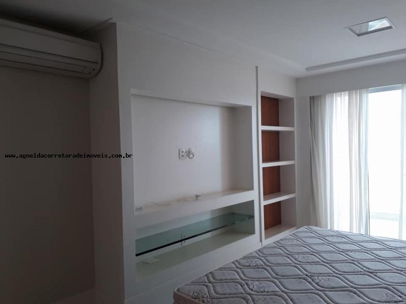 Apartamento à venda com 4 quartos, 282m² - Foto 15