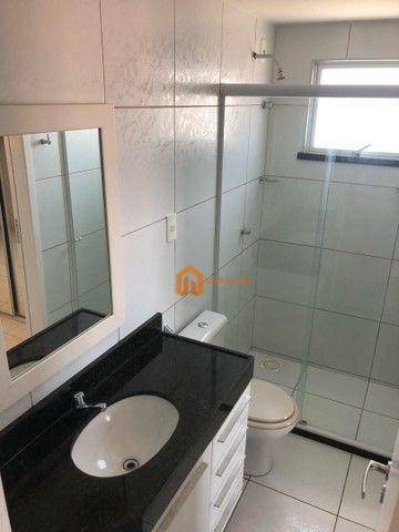 Apartamento à venda com 3 quartos, 106m² - Foto 13