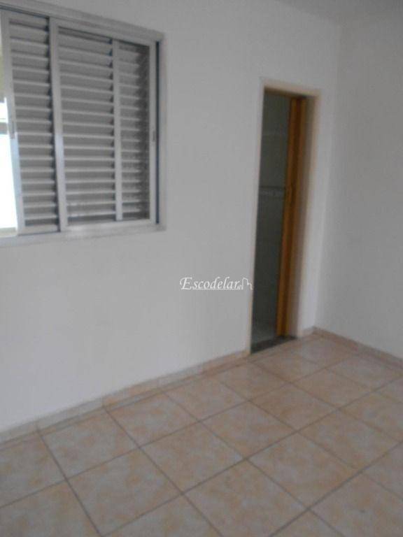 Apartamento à venda com 2 quartos, 82m² - Foto 8