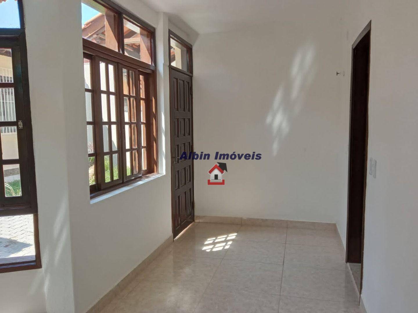 Casa à venda com 5 quartos, 340m² - Foto 40