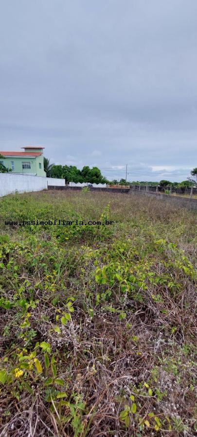 Terreno à venda, 450m² - Foto 6