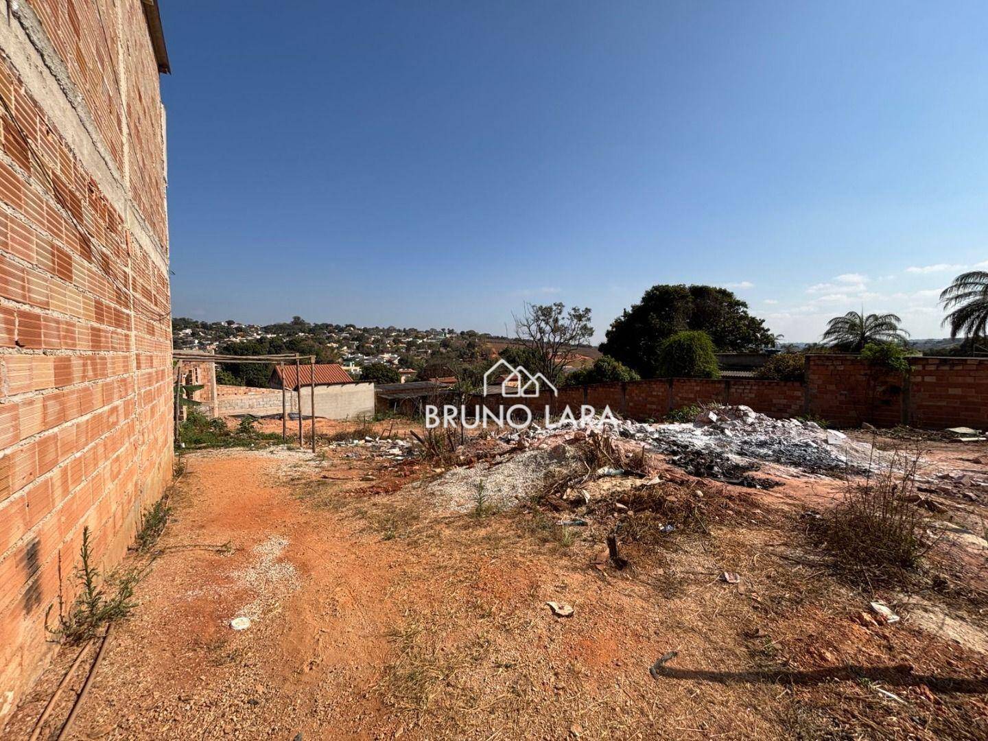 Terreno, 300 m² - Foto 4