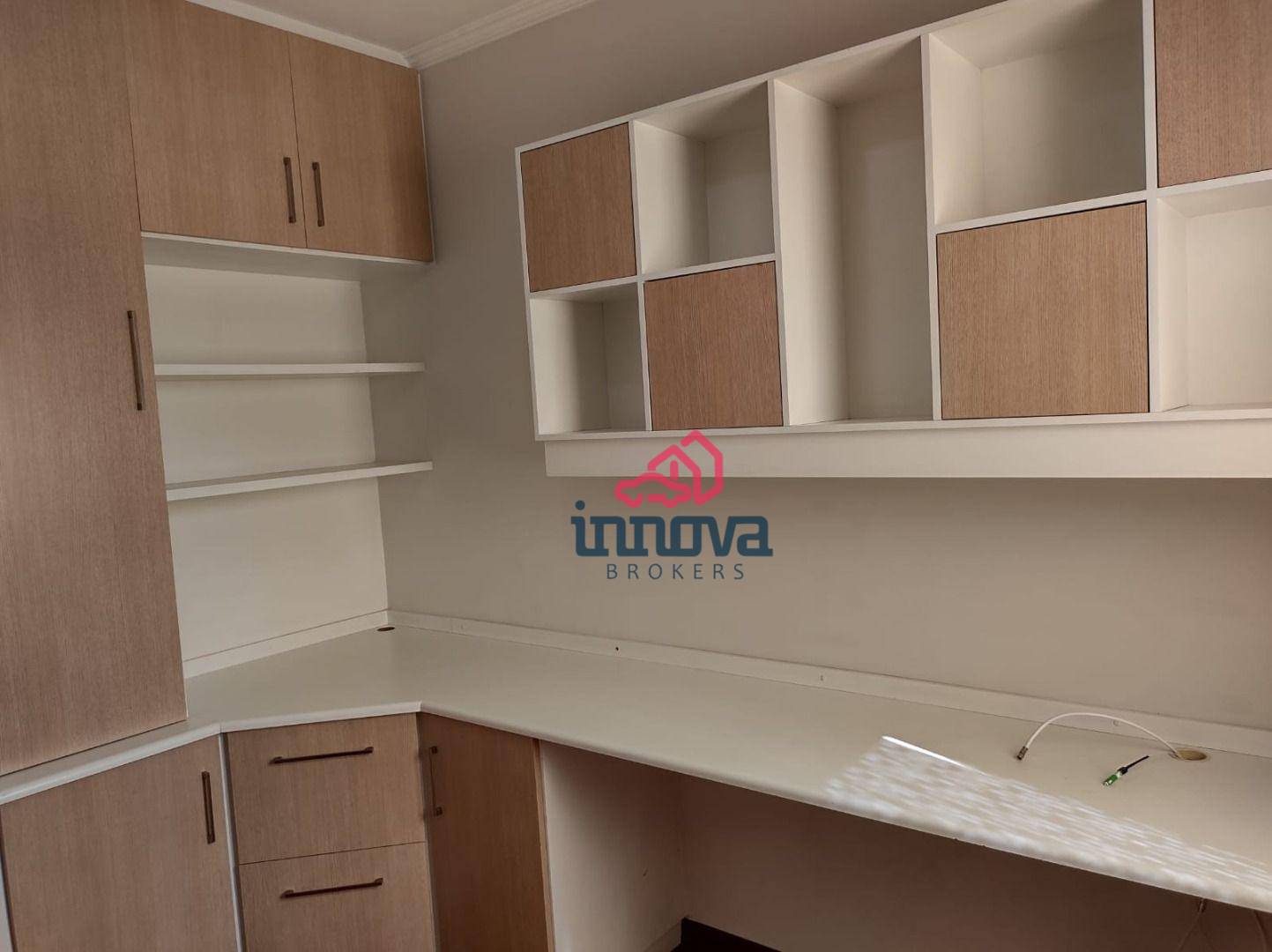 Apartamento à venda com 3 quartos, 90m² - Foto 12