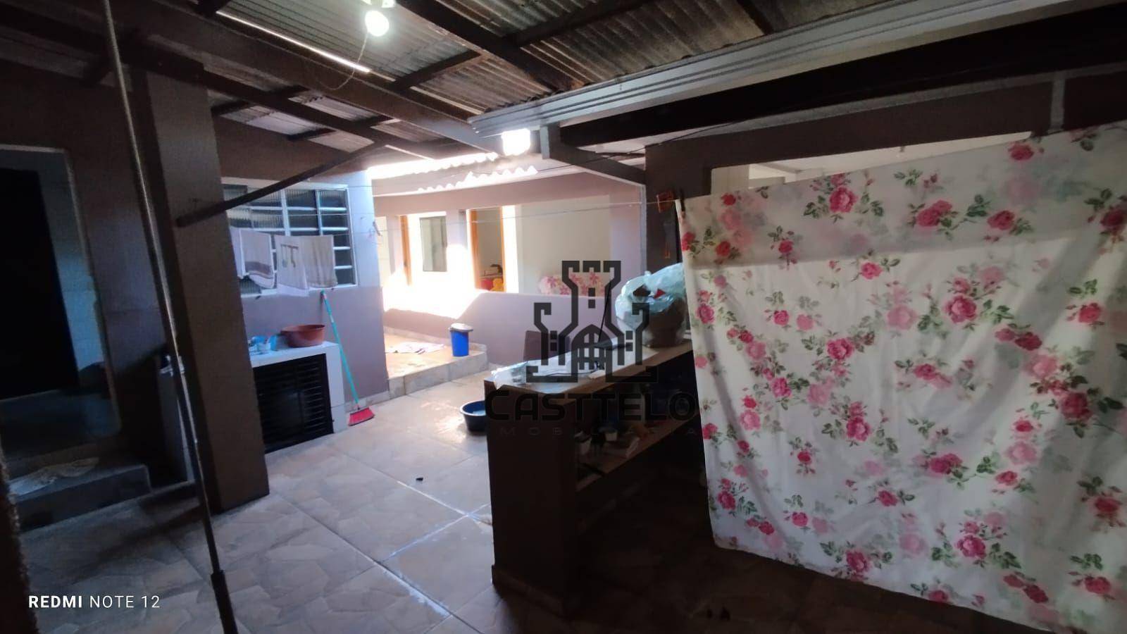 Casa à venda com 3 quartos, 156m² - Foto 16