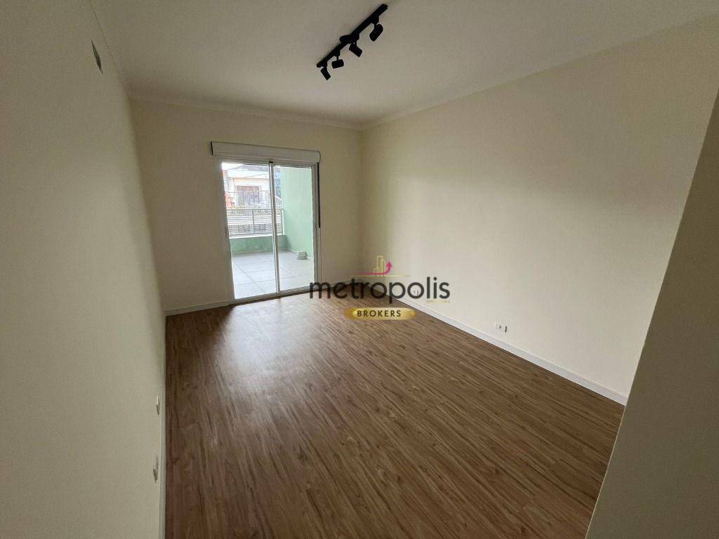 Sobrado à venda com 3 quartos, 200m² - Foto 24