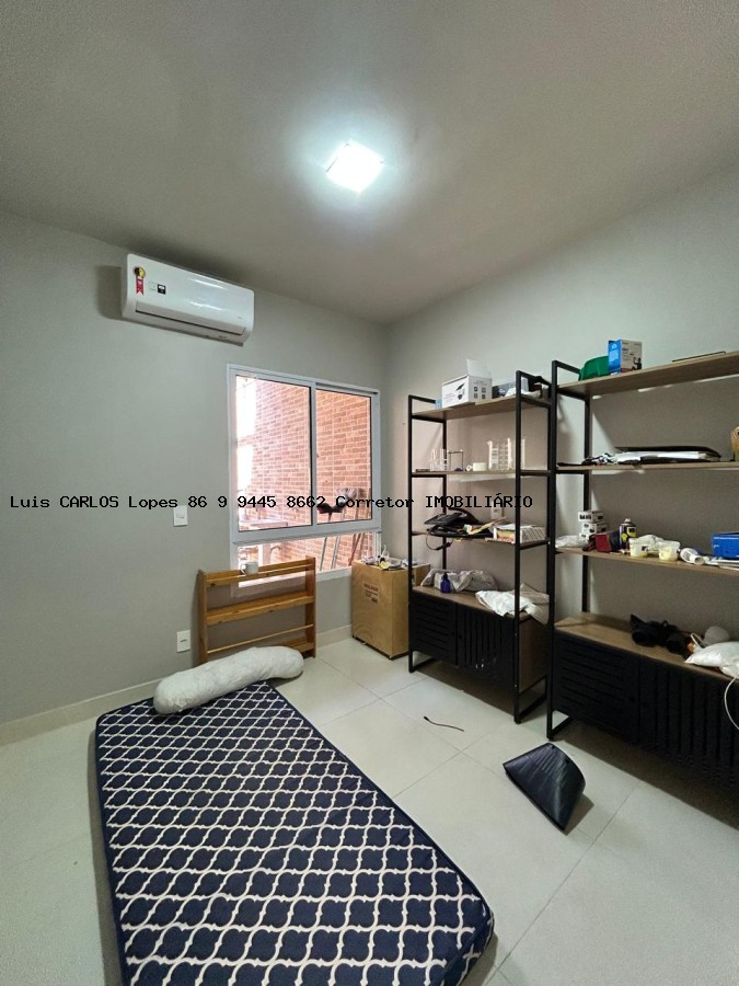 Casa à venda com 3 quartos, 148m² - Foto 9
