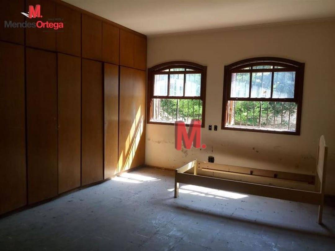 Chácara à venda com 6 quartos, 683m² - Foto 36