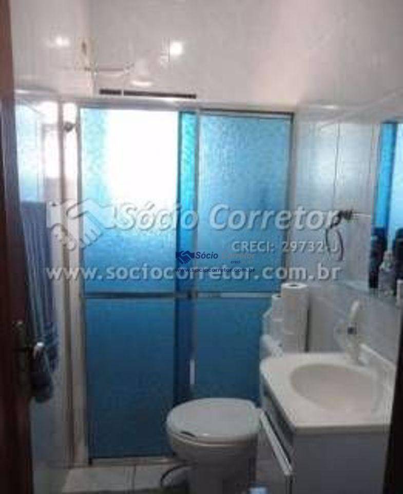 Sobrado à venda com 3 quartos, 155m² - Foto 20