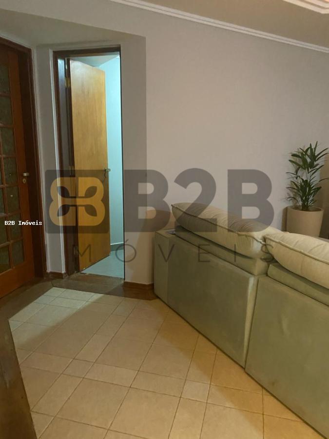 Apartamento à venda com 3 quartos, 148m² - Foto 18