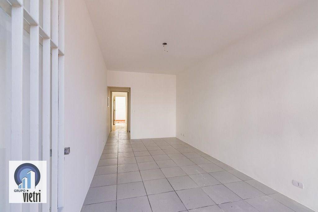 Sobrado para alugar com 2 quartos, 90m² - Foto 37
