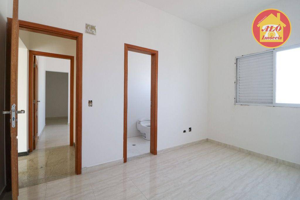 Apartamento à venda com 4 quartos, 205m² - Foto 24