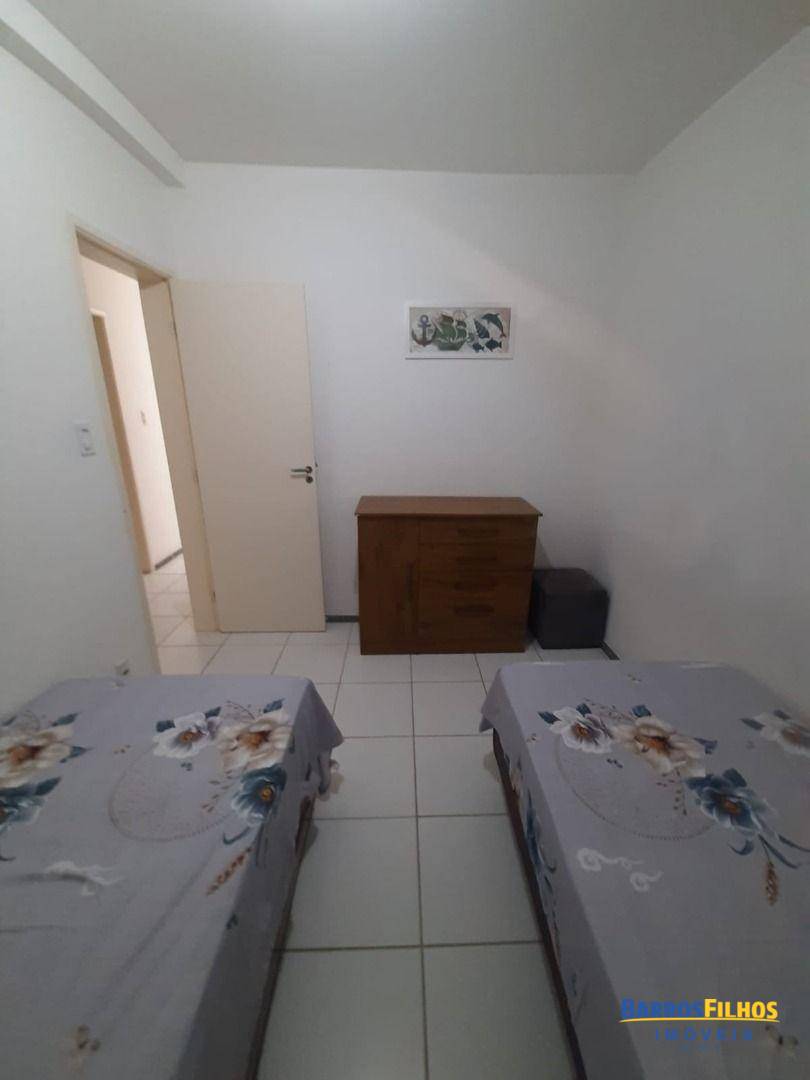 Apartamento para alugar com 3 quartos, 70M2 - Foto 5