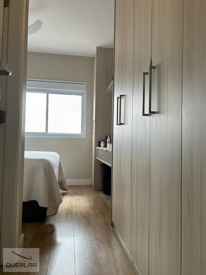 Apartamento à venda com 3 quartos, 87m² - Foto 19