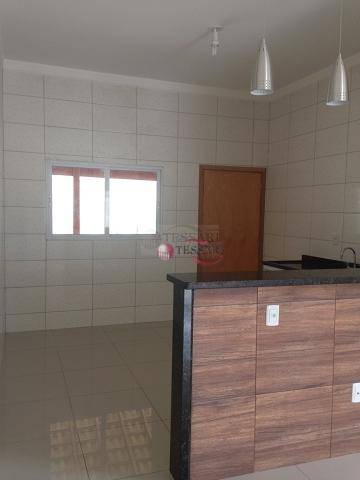 Casa à venda com 3 quartos, 150m² - Foto 13