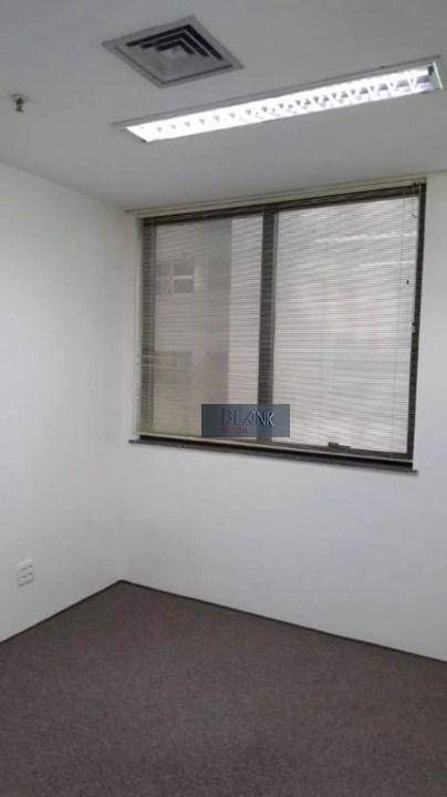 Conjunto Comercial-Sala para alugar, 57m² - Foto 10