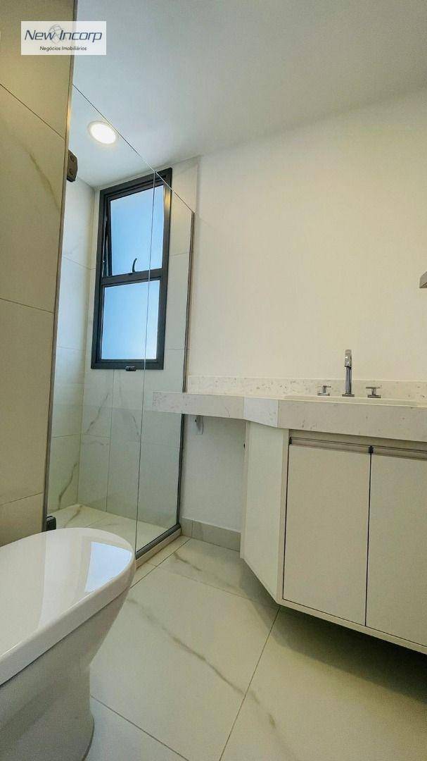 Apartamento para alugar com 2 quartos, 110m² - Foto 29