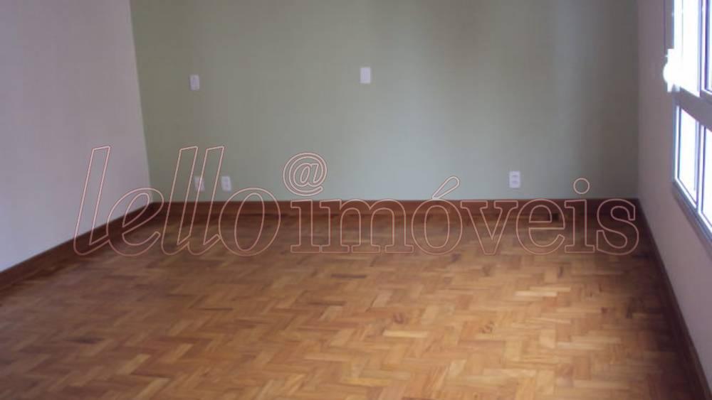 Apartamento para alugar com 3 quartos, 260m² - Foto 16