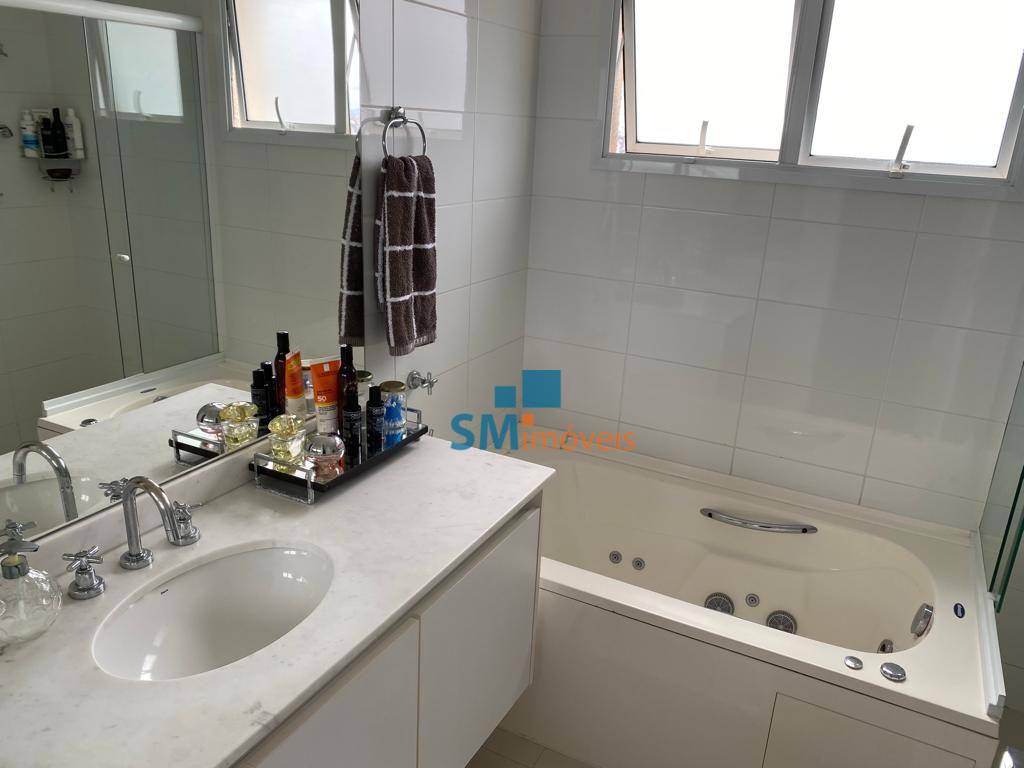 Apartamento à venda e aluguel com 3 quartos, 213m² - Foto 35