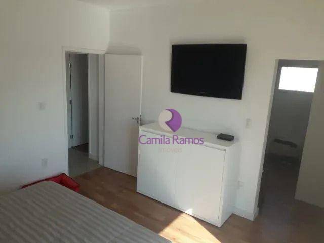 Sobrado, 4 quartos, 225 m² - Foto 10