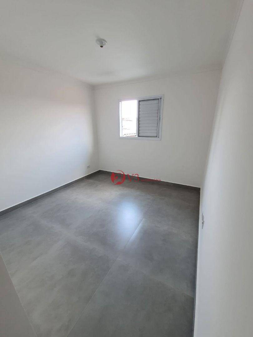 Sobrado à venda com 3 quartos, 133m² - Foto 6