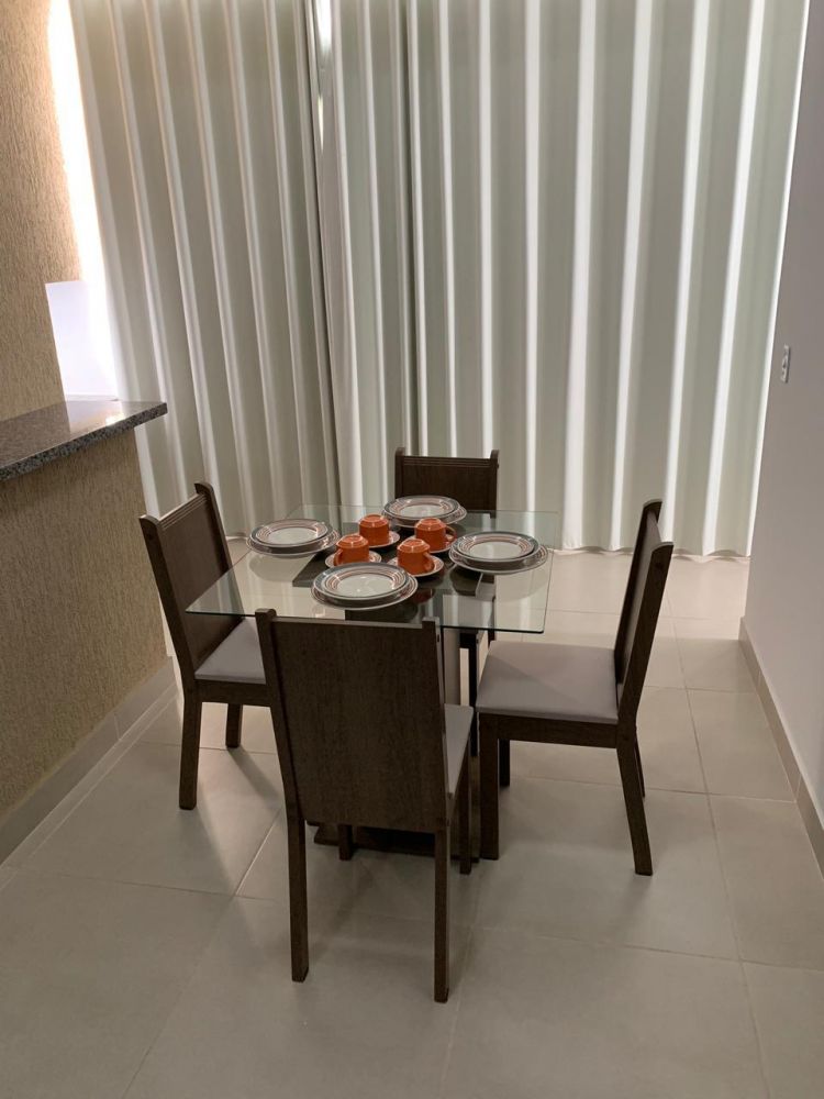 Apartamento, 1 quarto, 1083 m² - Foto 5