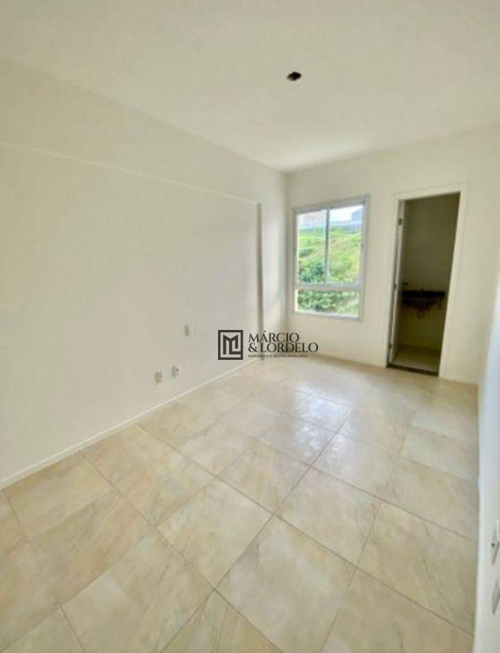 Apartamento à venda com 3 quartos, 89m² - Foto 9