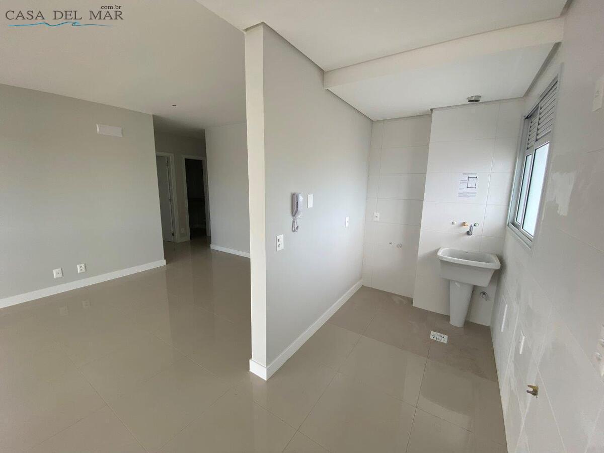 Apartamento à venda com 3 quartos, 95m² - Foto 13