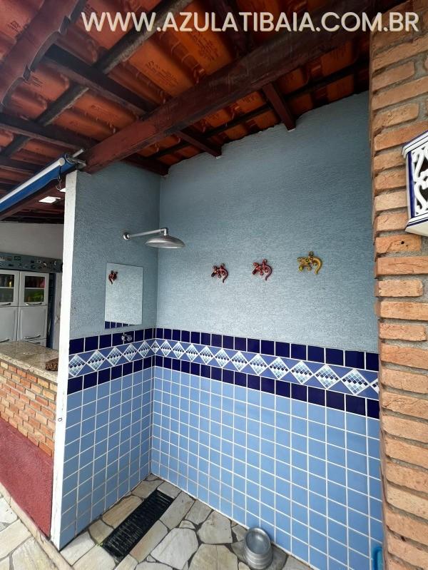 Chácara à venda com 4 quartos, 636m² - Foto 6