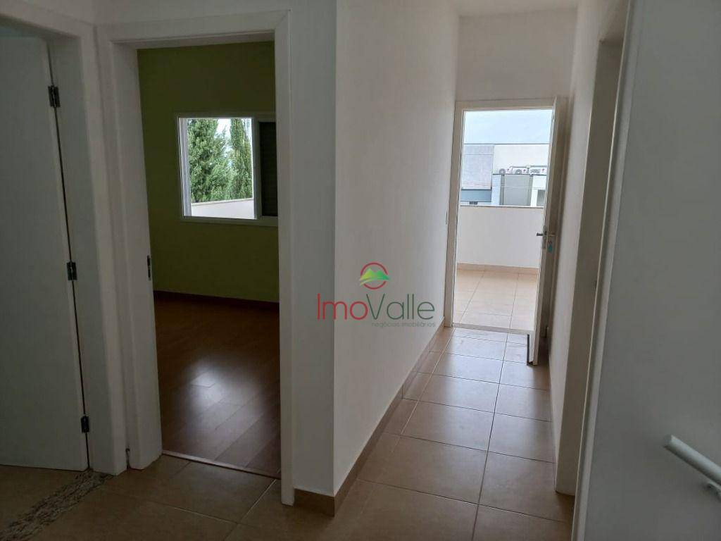 Sobrado à venda com 6 quartos, 330m² - Foto 27