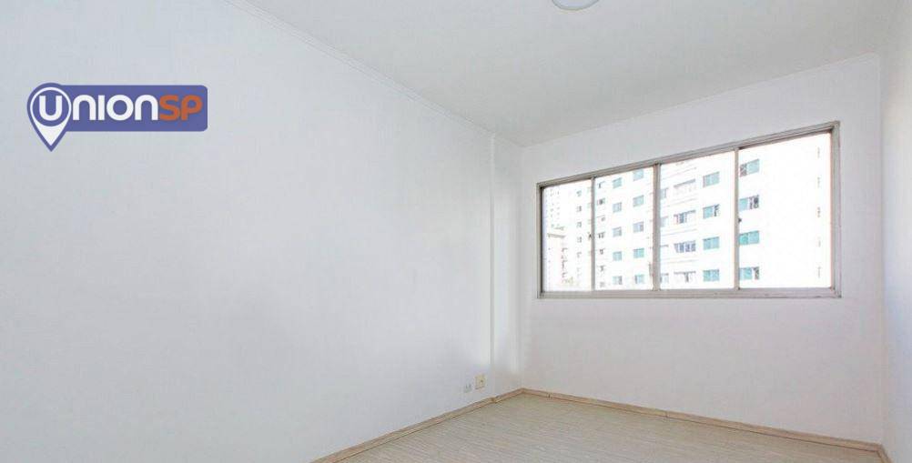 Apartamento à venda com 3 quartos, 79m² - Foto 3