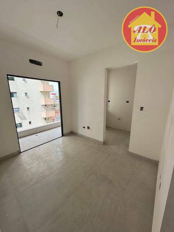 Apartamento à venda com 2 quartos, 58m² - Foto 21