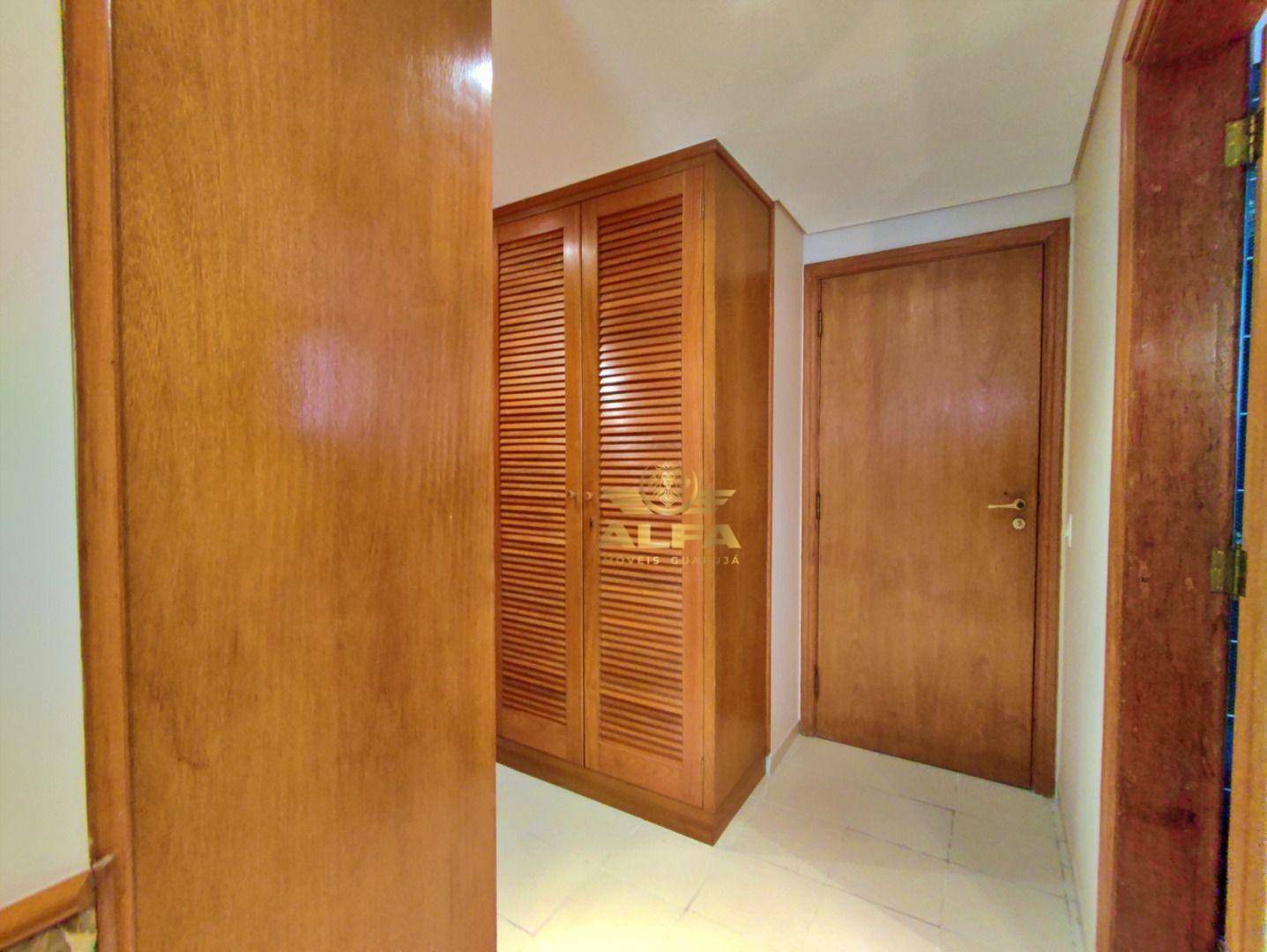 Apartamento à venda com 3 quartos, 175m² - Foto 24