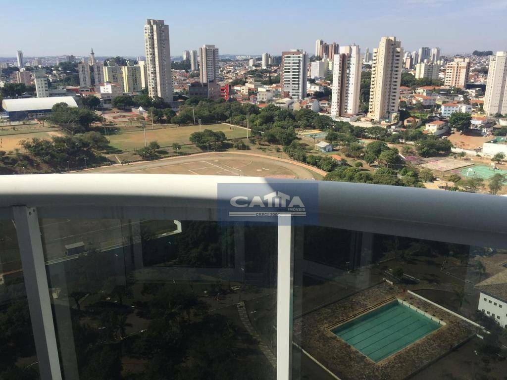 Apartamento à venda com 4 quartos, 3335m² - Foto 18