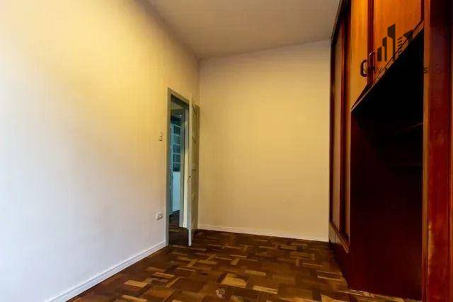 Apartamento à venda com 2 quartos, 82m² - Foto 13