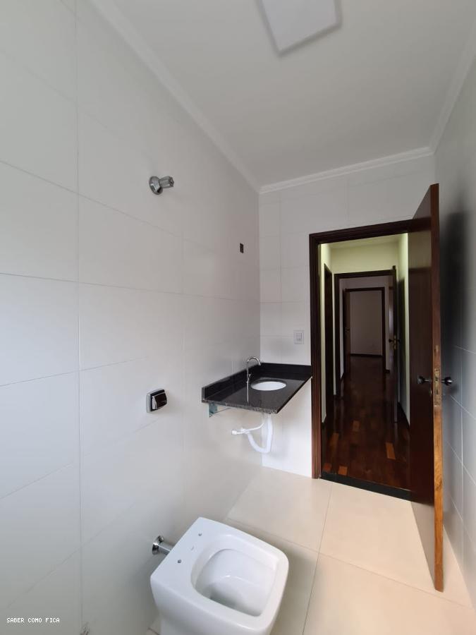 Casa à venda com 3 quartos, 400m² - Foto 18