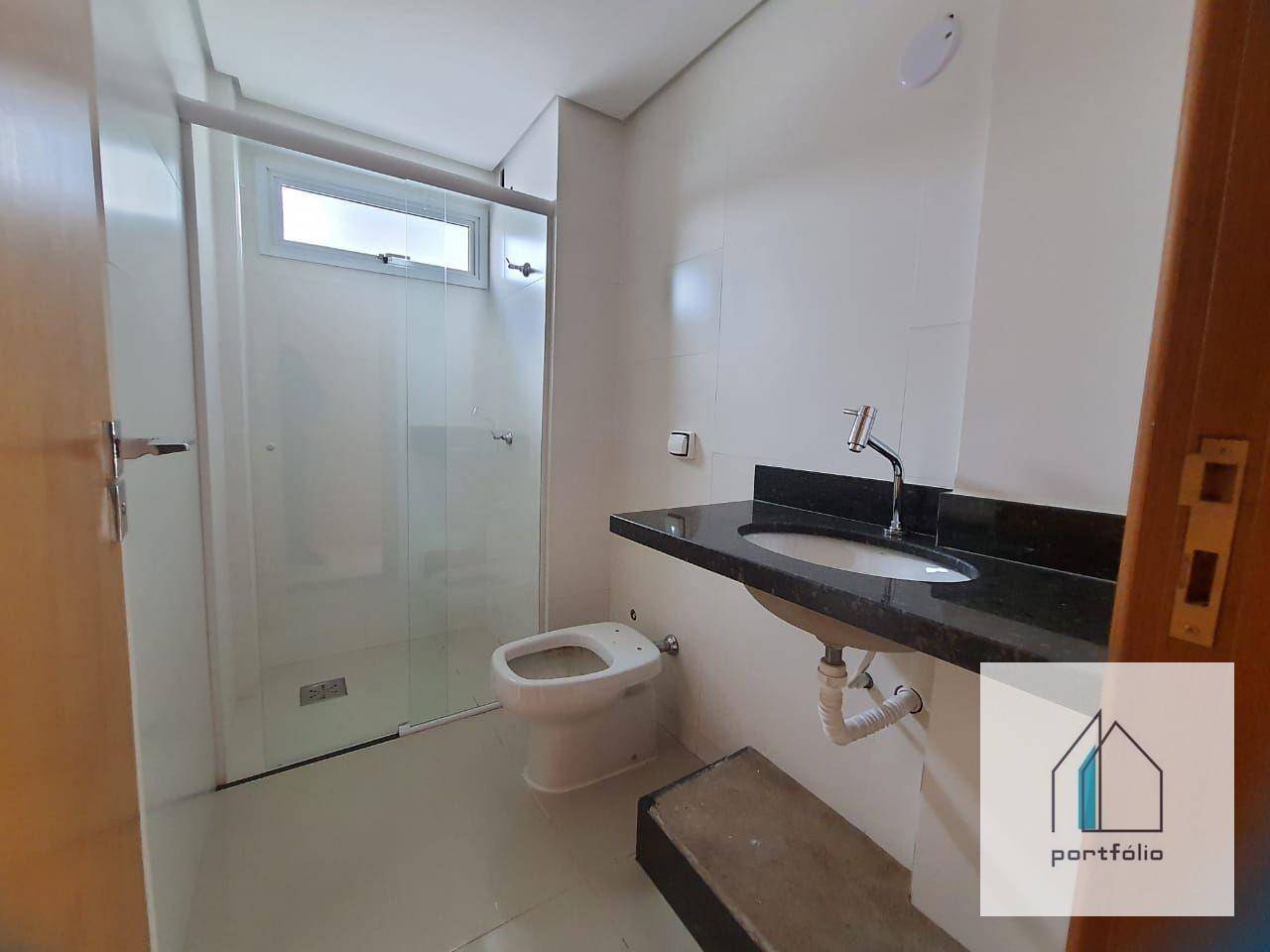 Apartamento à venda com 3 quartos, 107m² - Foto 20