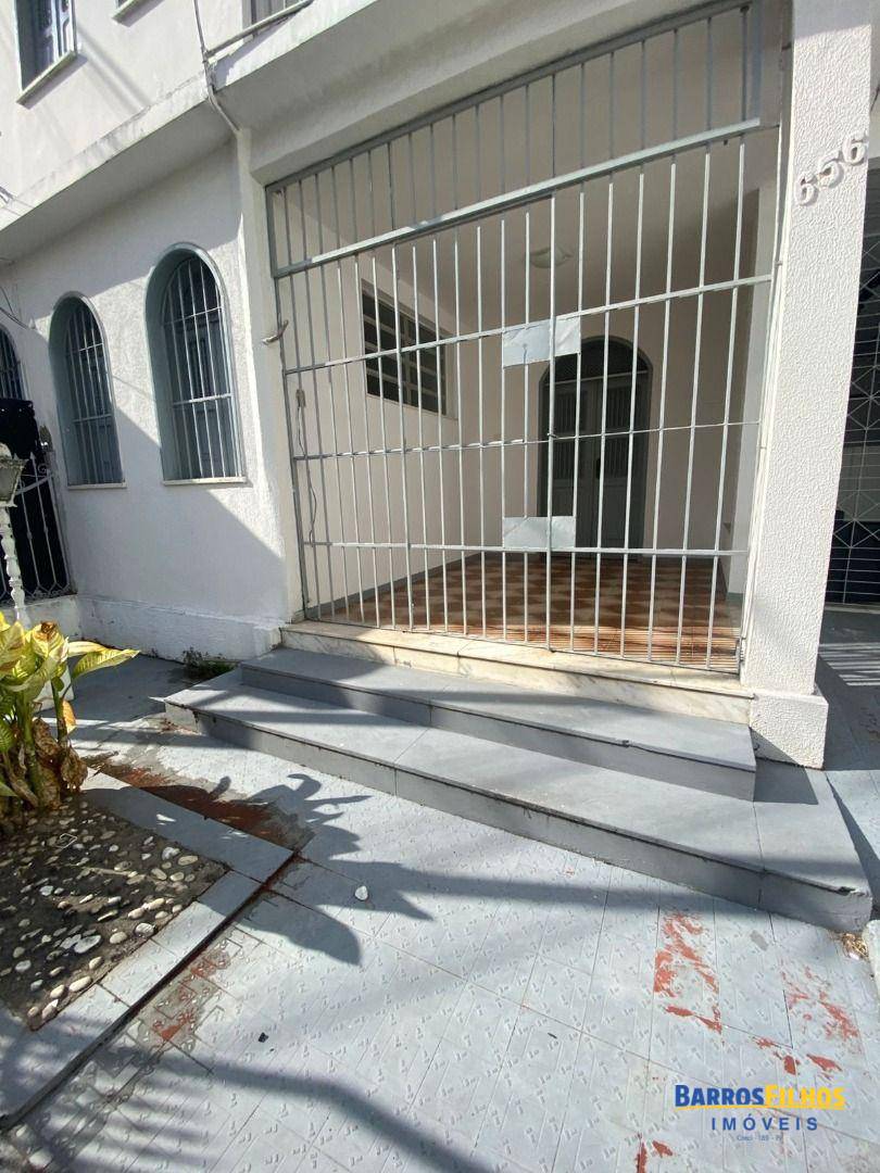 Casa, 40 m² - Foto 3