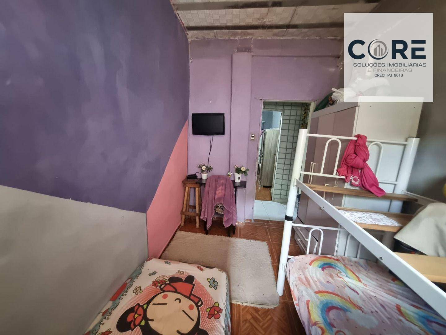 Casa, 4 quartos, 98 m² - Foto 24