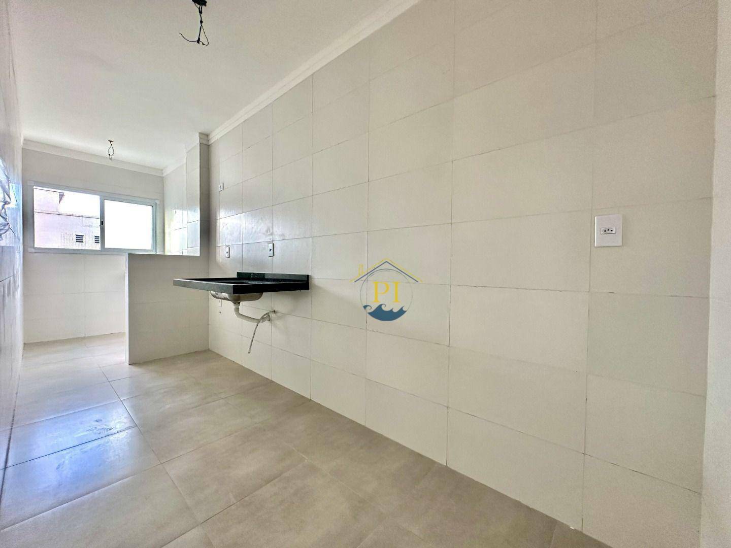 Apartamento à venda com 1 quarto, 55m² - Foto 11