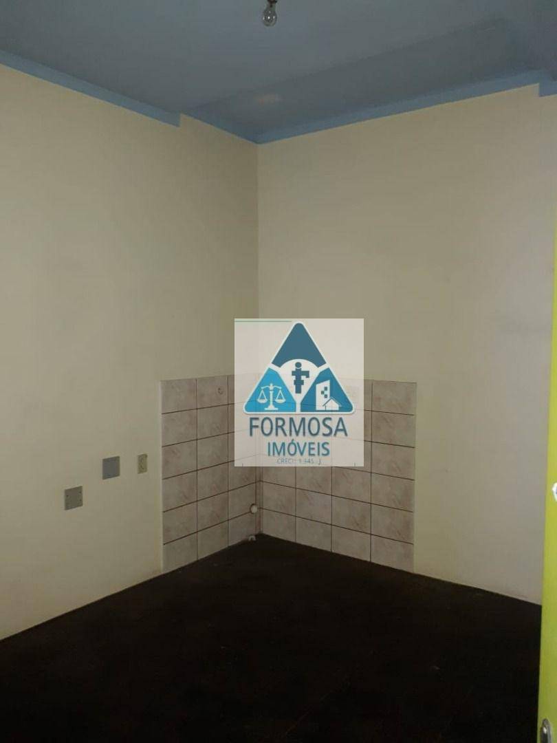 Casa para alugar com 1 quarto - Foto 7